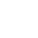 信息公開指南 信息公開指南